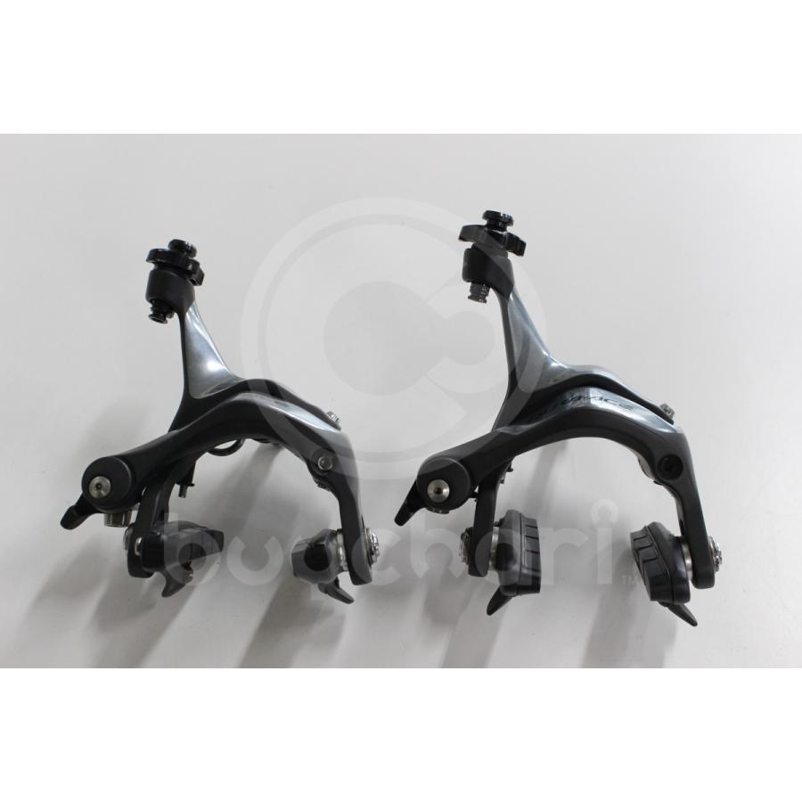 SHIMANO 「シマノ」 DURA-ACE BR-7900 ブレーキキャリパー / 阪急塚口店