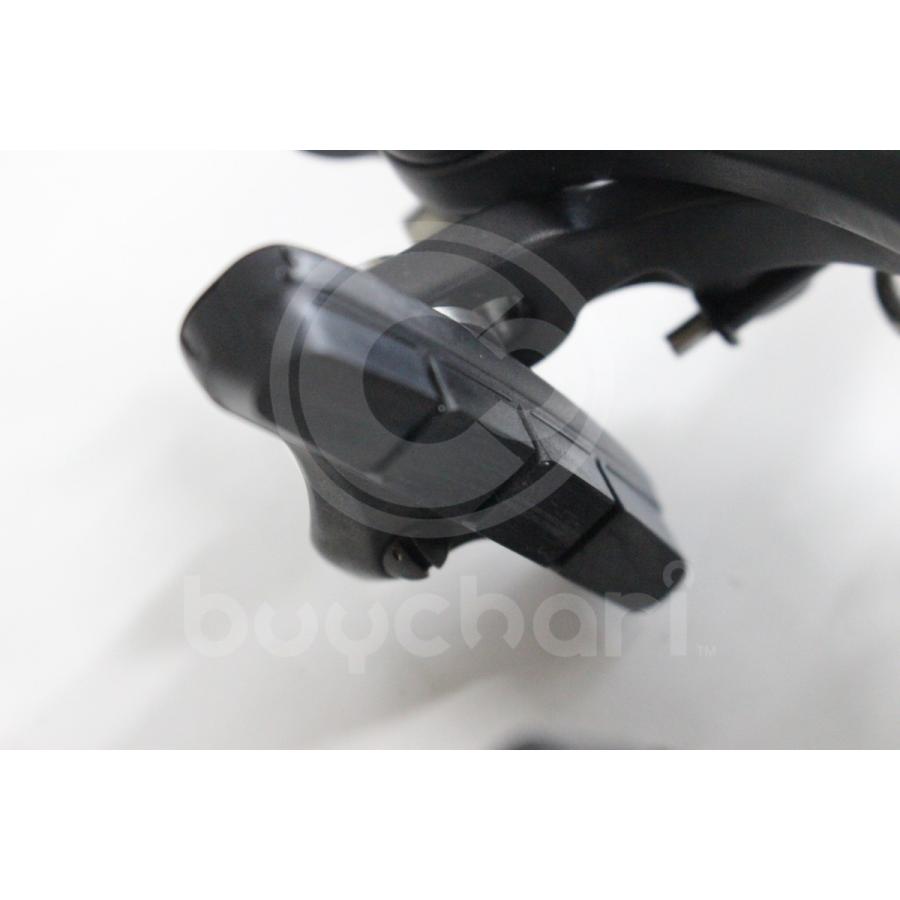 SHIMANO 「シマノ」 DURA-ACE BR-7900 ブレーキキャリパー / 阪急塚口店