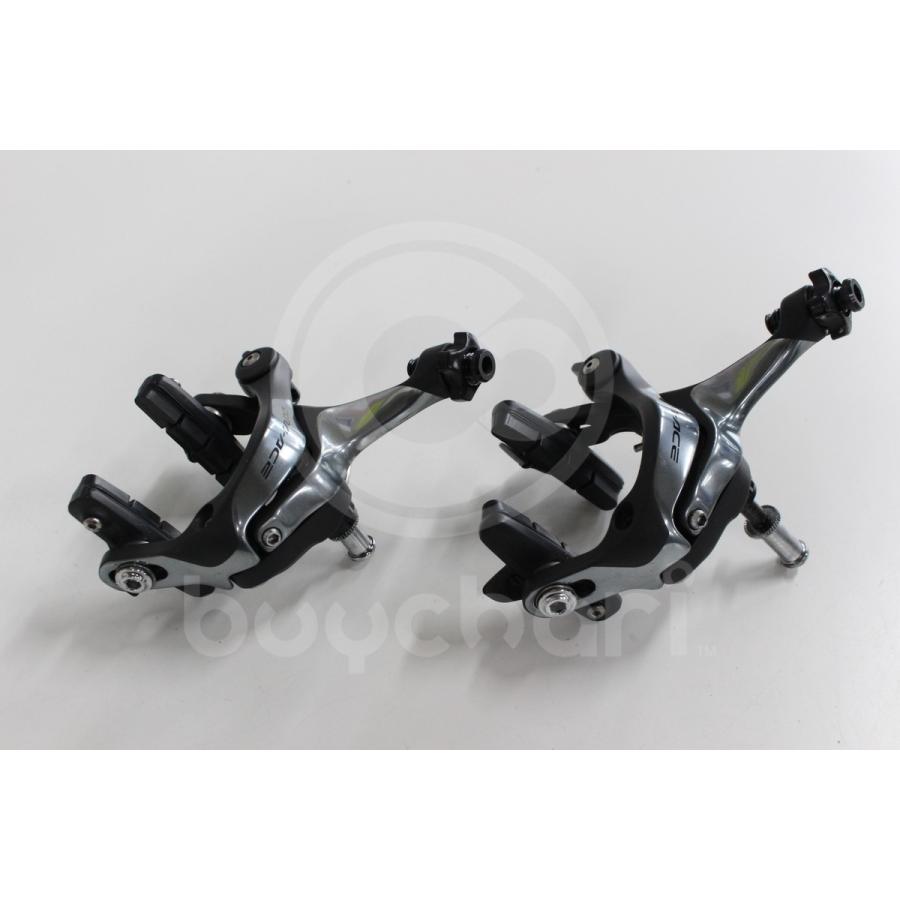 SHIMANO 「シマノ」 DURA-ACE BR-7900 ブレーキキャリパー / 阪急塚口店