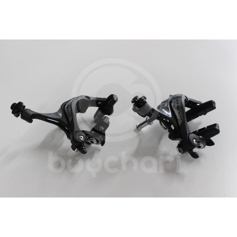 SHIMANO 「シマノ」 DURA-ACE BR-7900 ブレーキキャリパー / 阪急塚口店