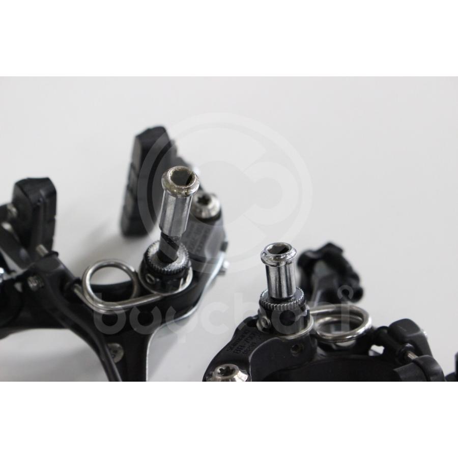 SHIMANO 「シマノ」 DURA-ACE BR-7900 ブレーキキャリパー / 阪急塚口店