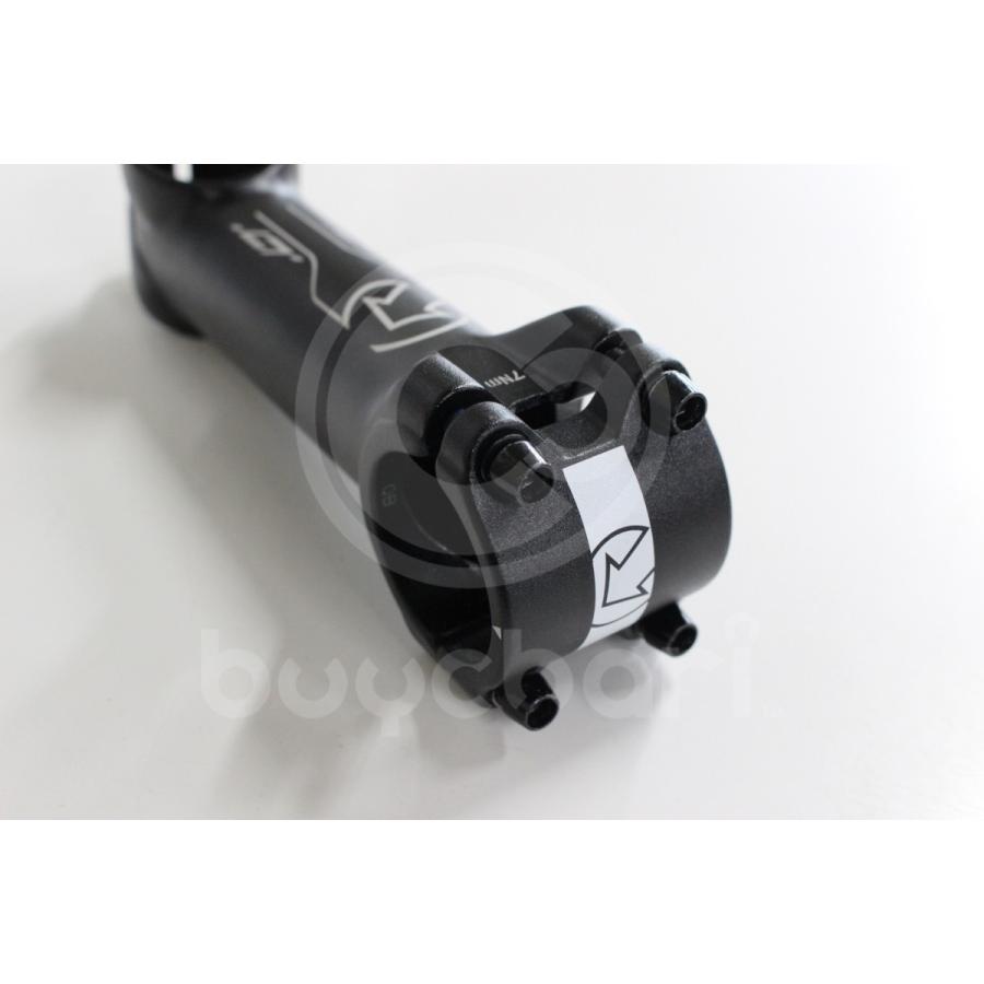PRO 「プロ」 LT ステム 17°×120mm / 阪急塚口店 : バイチャリ