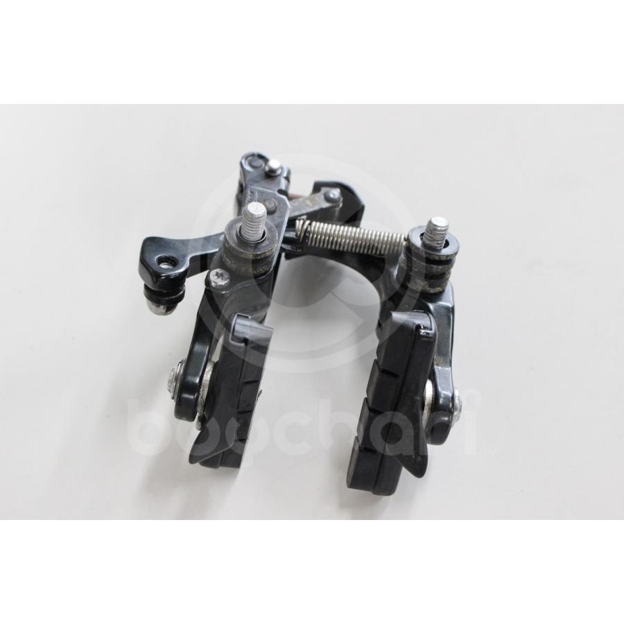シマノ SHIMANO 「シマノ」 105 BR-5810R ダイレクトマウント シマノ SHIMANO 「シマノ」 105 BR-5810R ダイレクトマウント
