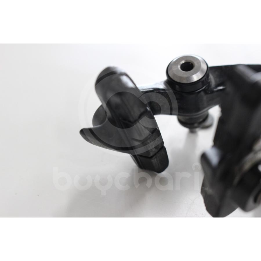 シマノ SHIMANO 「シマノ」 105 BR-5810R ダイレクトマウント シマノ SHIMANO 「シマノ」 105 BR-5810R ダイレクトマウント