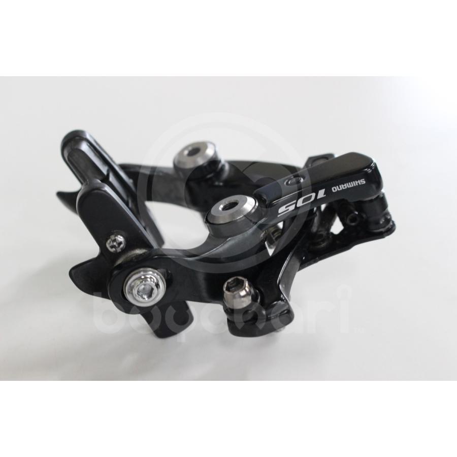 シマノ SHIMANO 「シマノ」 105 BR-5810R ダイレクトマウント シマノ SHIMANO 「シマノ」 105 BR-5810R ダイレクトマウント