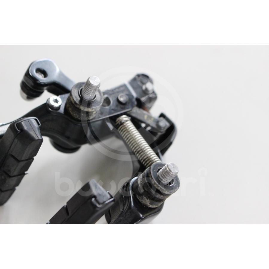 シマノ SHIMANO 「シマノ」 105 BR-5810R ダイレクトマウント シマノ SHIMANO 「シマノ」 105 BR-5810R ダイレクトマウント