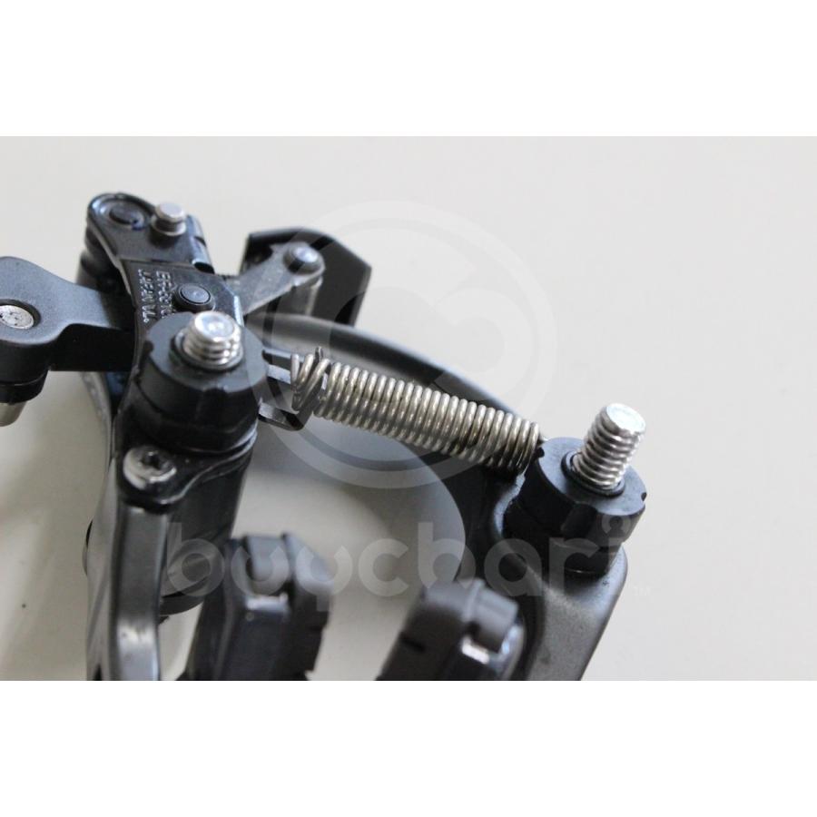 Bianchi（ビアンキ） SHIMANO 「シマノ」 ULTEGRA BR-6810-R チェーン