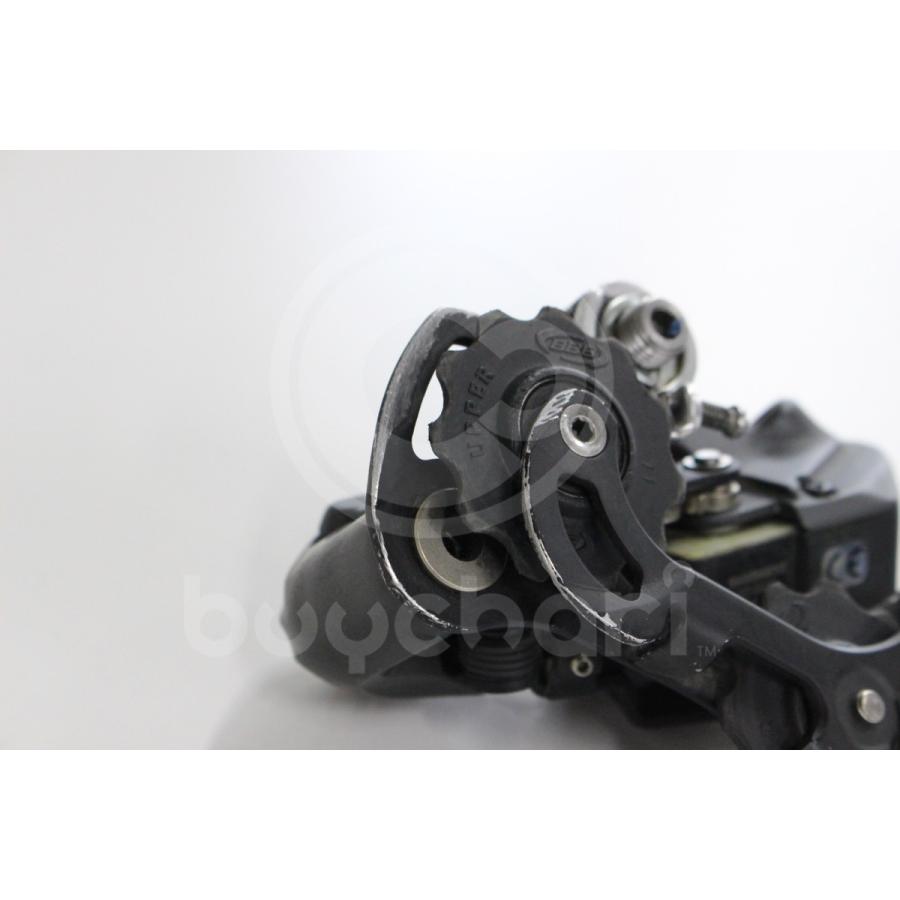 シマノ SHIMANO 「シマノ」 ULTEGRA Di2 RD-6770 リア シマノ SHIMANO 「シマノ」 ULTEGRA Di2 RD-6770 リア