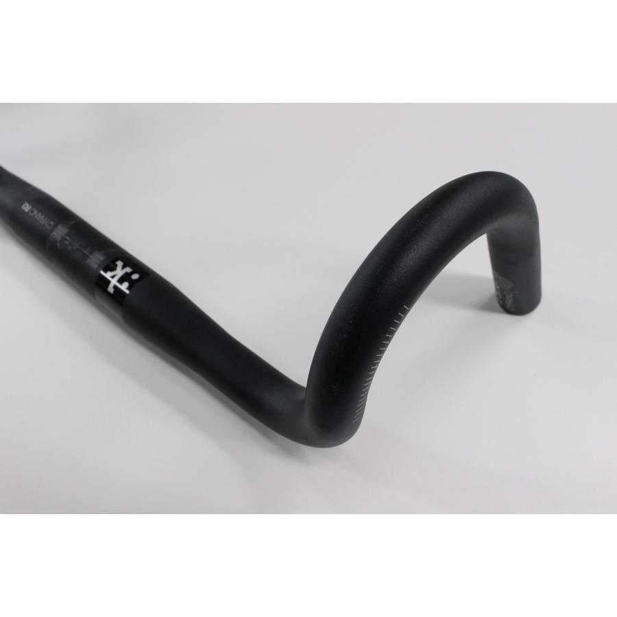 FIZIK「フィジーク」 CYRANO R3 スネーク 380mm ハンドル/ 阪急 FIZIK「フィジーク」 CYRANO R3 スネーク 380mm ハンドル/ 阪急