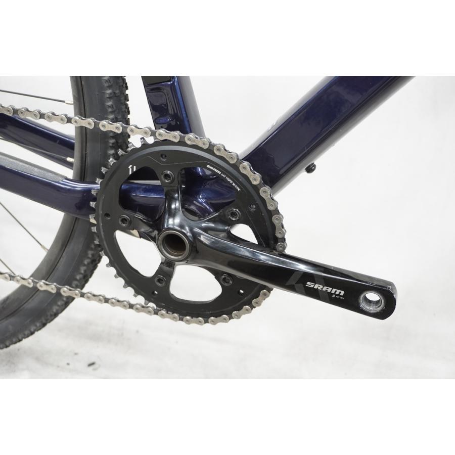 merida silex 6000 2018