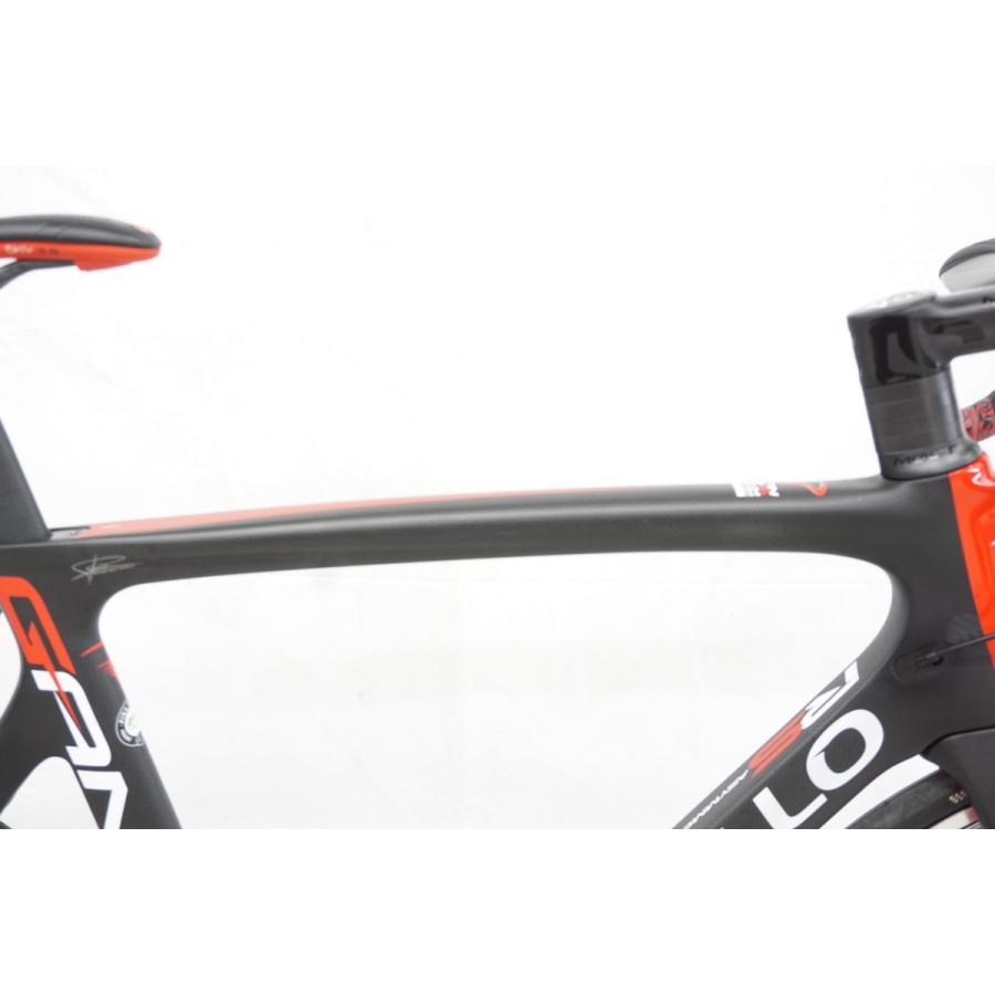 残りわずか Sale Pinarello ピナレロ Gan Rs 16年モデル ロードバイク 阪急塚口店 値引 Www Gran Gusto It