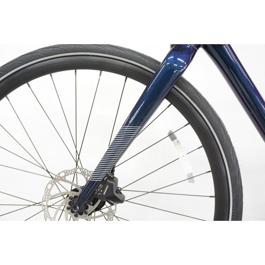 SALE】CANNONDALE 「キャノンデール」 QUICK 3 2022年モデル クロスバイク / 阪急塚口店 :3722022500006:バイチャリバザール Yahoo!店 - 通販 - Yahoo!ショッピング SALE】CANNONDALE 「キャノンデール」 QUICK 3 2022年モデル クロスバイク / 阪急塚口店 :3722022500006:バイチャリバザール Yahoo!店 - 通販 - Yahoo!ショッピング