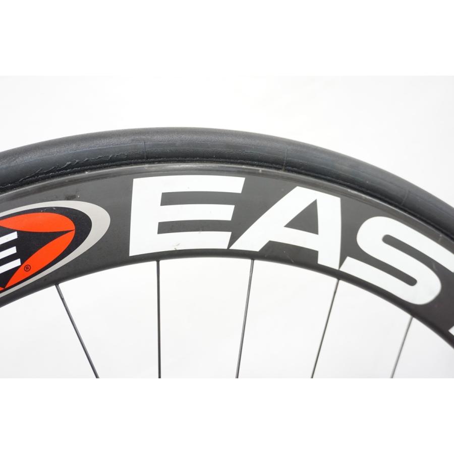SALE】EASTON 「イーストン」 EC90 TKO ホイールセット / 阪急 SALE】EASTON 「イーストン」 EC90 TKO ホイールセット / 阪急