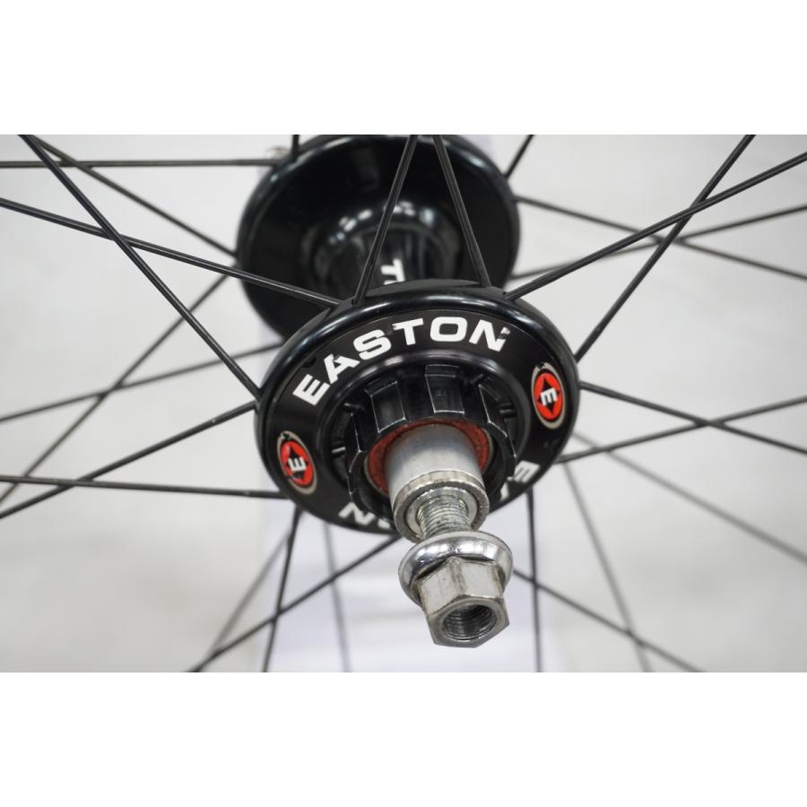SALE】EASTON 「イーストン」 EC90 TKO ホイールセット / 阪急 SALE】EASTON 「イーストン」 EC90 TKO ホイールセット / 阪急