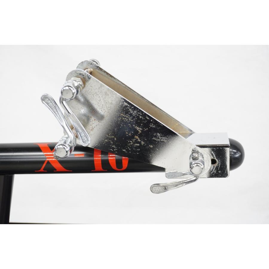 1周年記念イベントが Kabuto カブト X 10 メンテナン ススタンド 阪急塚口店 Www Ampselectric Com