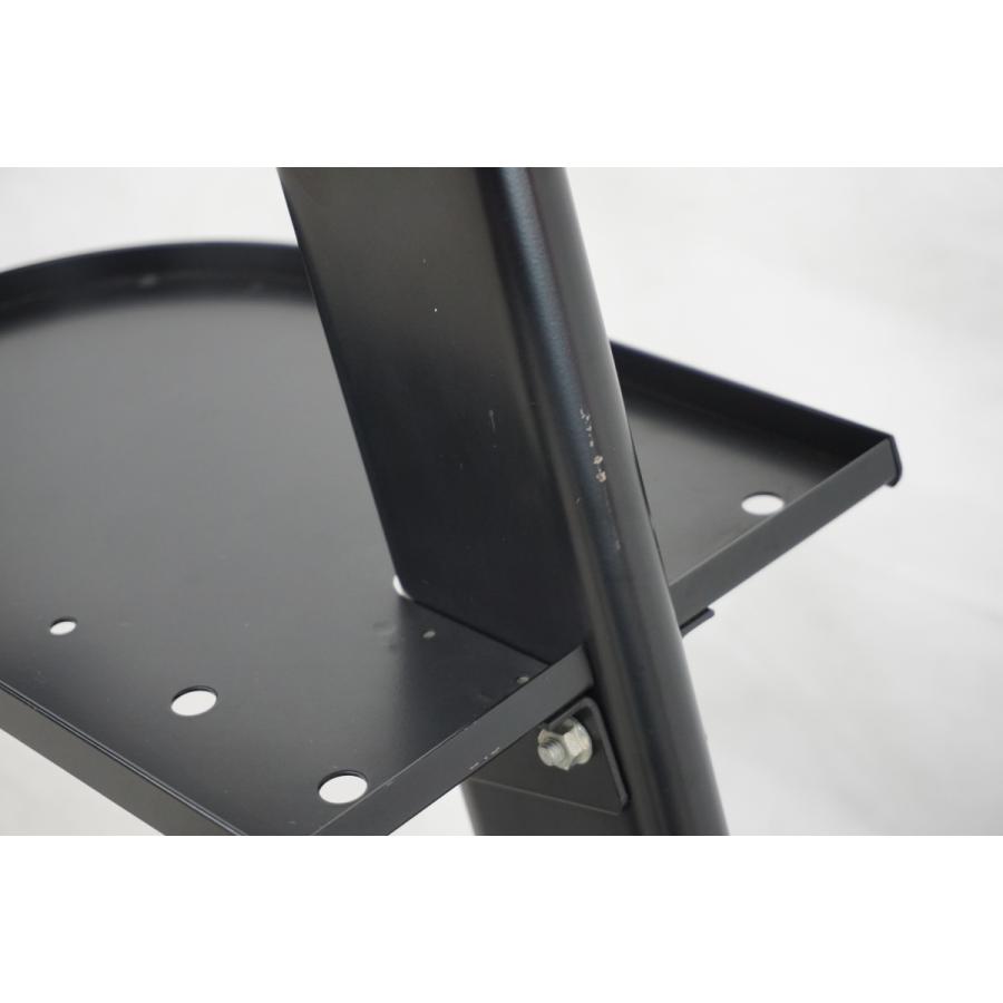 1周年記念イベントが Kabuto カブト X 10 メンテナン ススタンド 阪急塚口店 Www Ampselectric Com