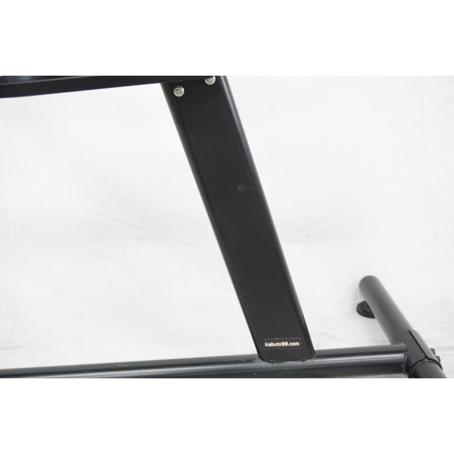 1周年記念イベントが Kabuto カブト X 10 メンテナン ススタンド 阪急塚口店 Www Ampselectric Com