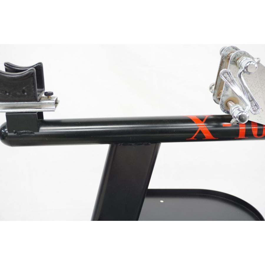 1周年記念イベントが Kabuto カブト X 10 メンテナン ススタンド 阪急塚口店 Www Ampselectric Com