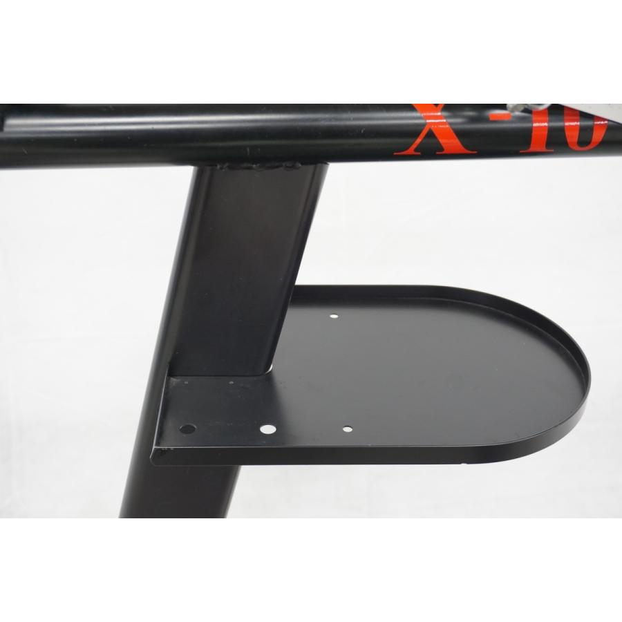 1周年記念イベントが Kabuto カブト X 10 メンテナン ススタンド 阪急塚口店 Www Ampselectric Com