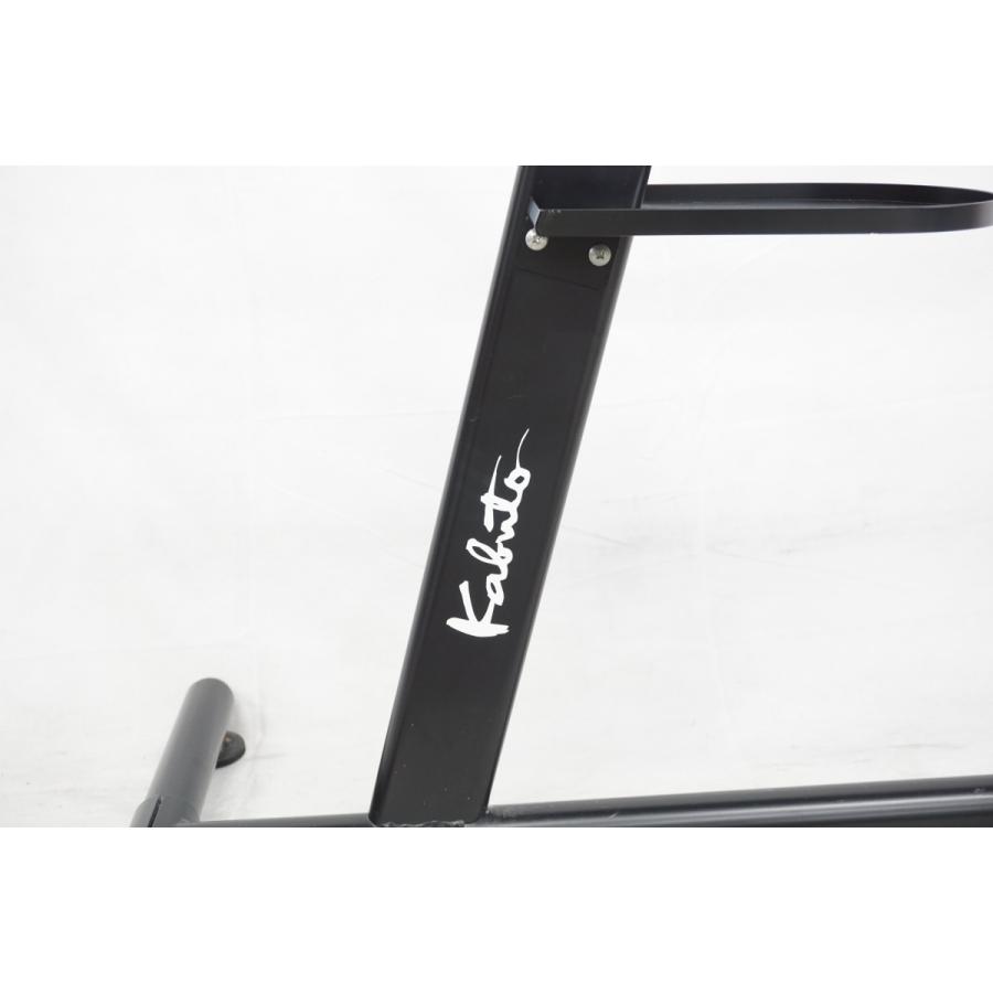 1周年記念イベントが Kabuto カブト X 10 メンテナン ススタンド 阪急塚口店 Www Ampselectric Com