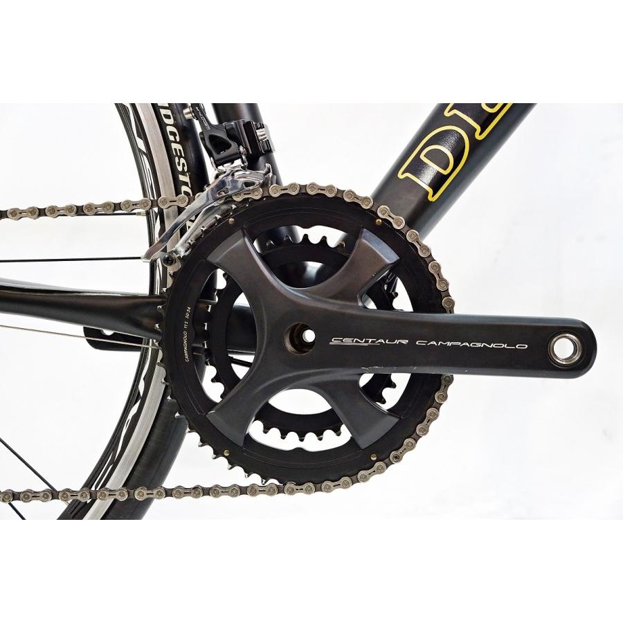 DE ROSA 「デ ローザ」 FEDE 2019年モデル ロードバイク CAMPAGNOLO