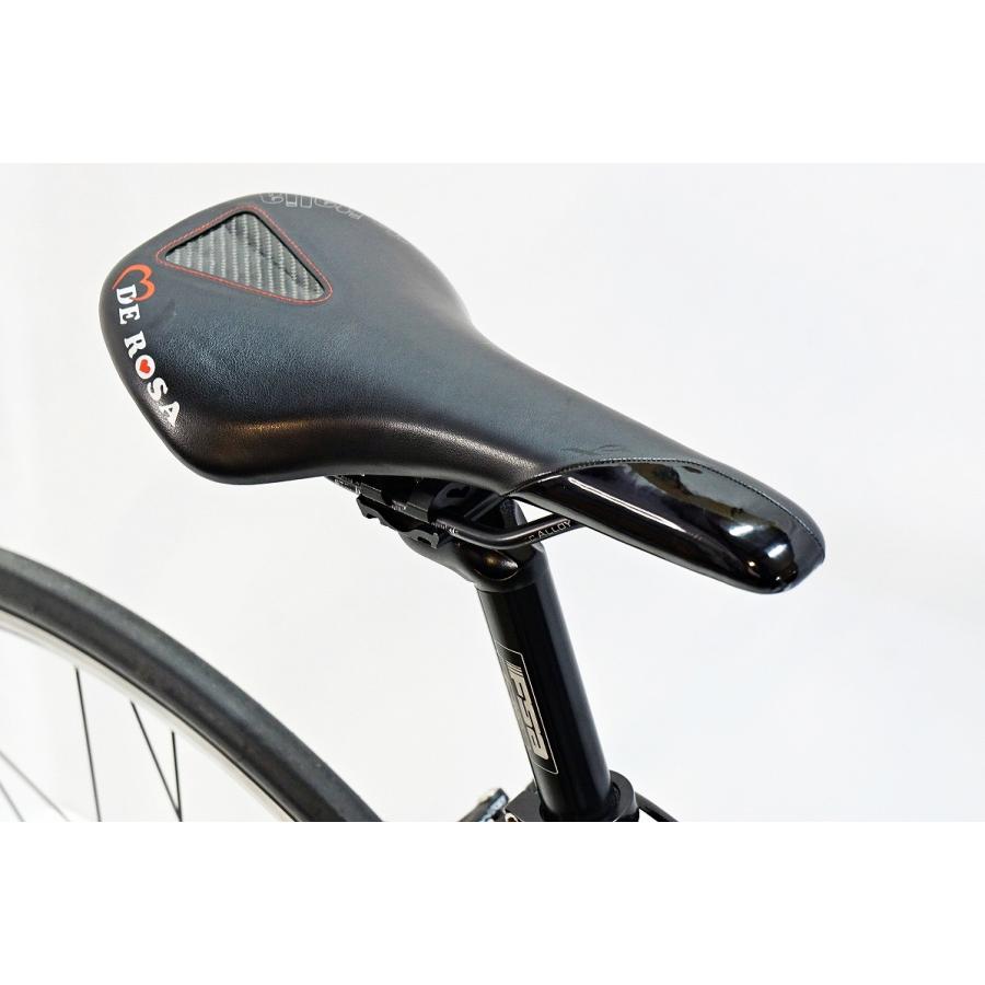 SALE】DE ROSA 「デローザ」 FEDE 2019年モデル ロードバイク / 熊谷店  