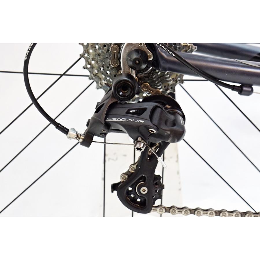 SALE】DE ROSA 「デローザ」 FEDE 2019年モデル ロードバイク / 熊谷店  