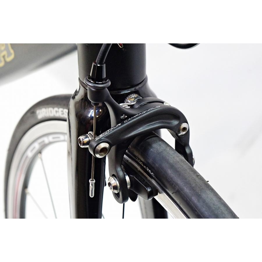 DE ROSA 「デ ローザ」 FEDE 2019年モデル ロードバイク CAMPAGNOLO