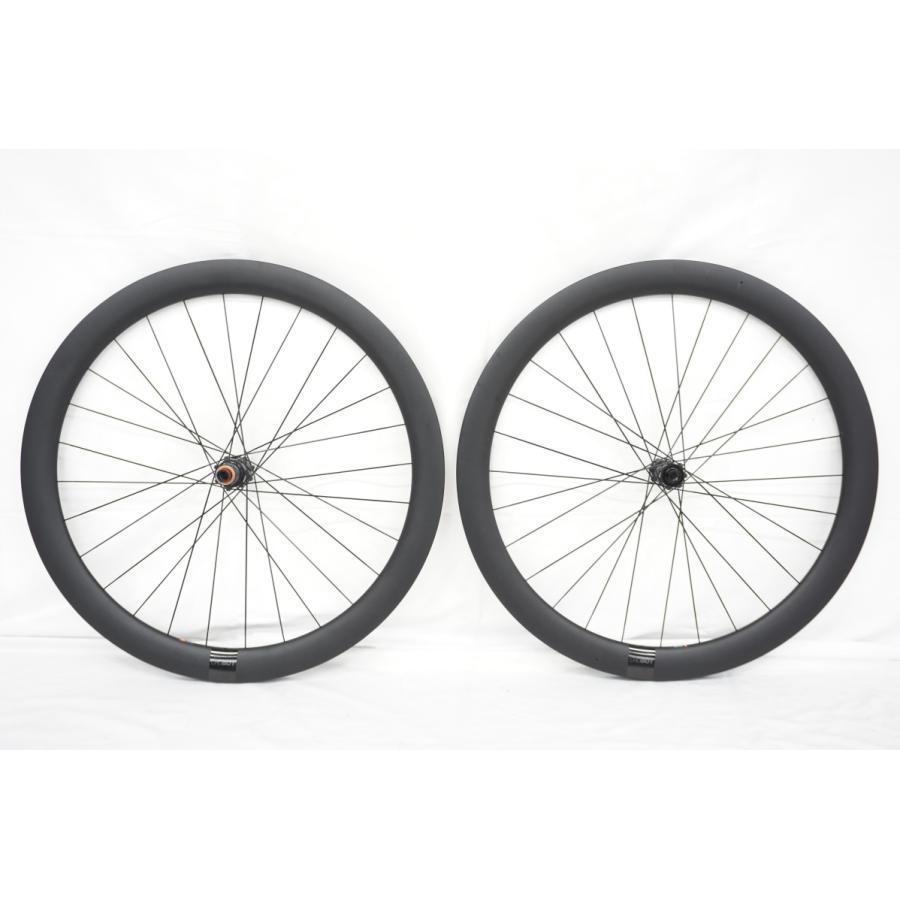 SALE】CRD Wheels「シーアールディー ホイールズ」 CRD 501 SALE】CRD Wheels「シーアールディー ホイールズ」 CRD 501