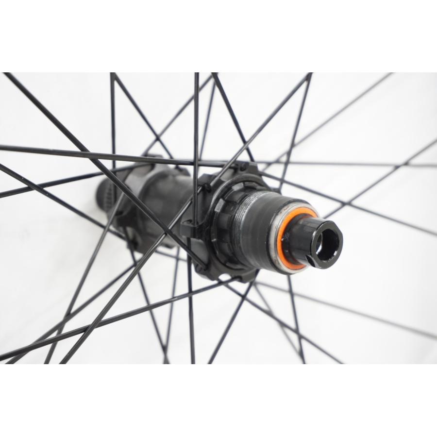 SALE】CRD Wheels「シーアールディー ホイールズ」 CRD 501 SALE】CRD Wheels「シーアールディー ホイールズ」 CRD 501