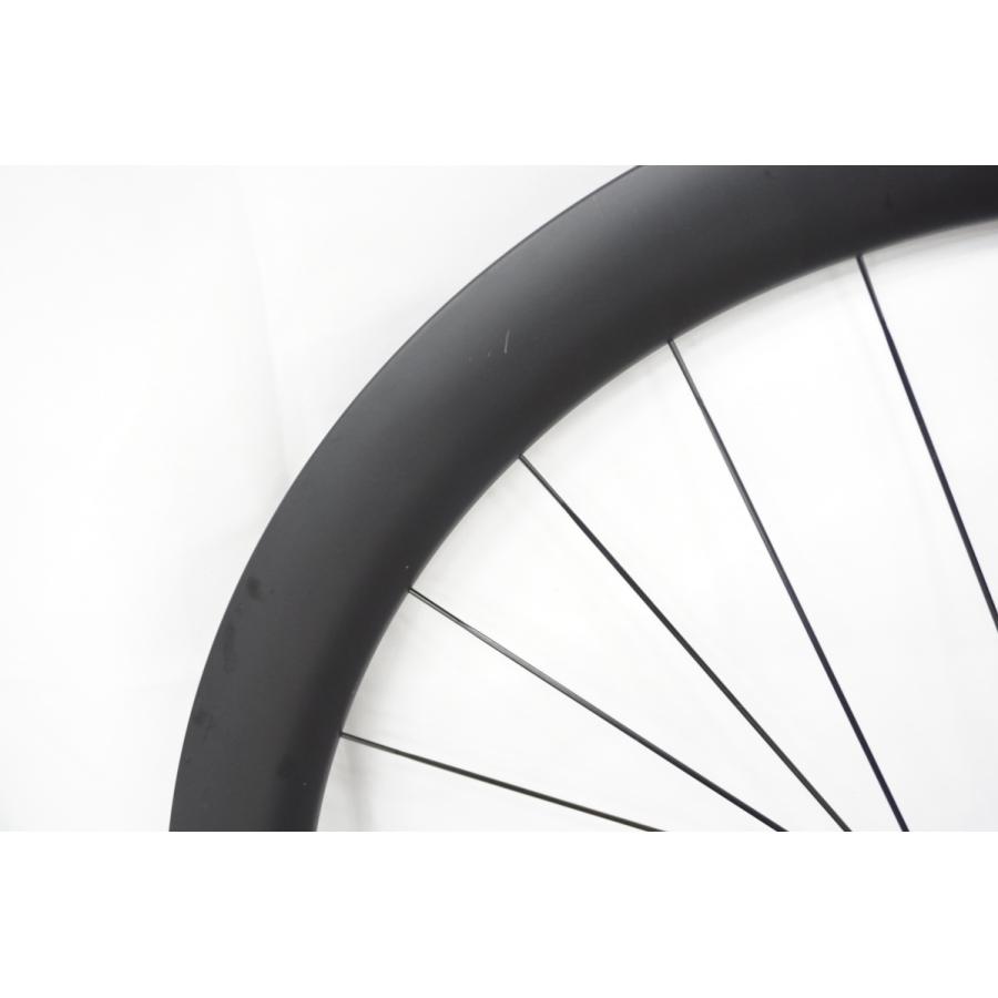 リム CRD-501 SL Carbon, TLR, 50mm bmc-crd501-by-dt-swiss-carbon-