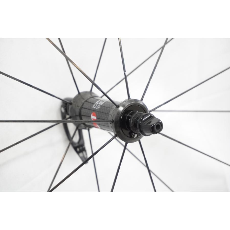 Campagnolo 【SALE】Campagnolo「カンパニョーロ」 BORA ULTRA Campagnolo 【SALE】Campagnolo「カンパニョーロ」 BORA ULTRA