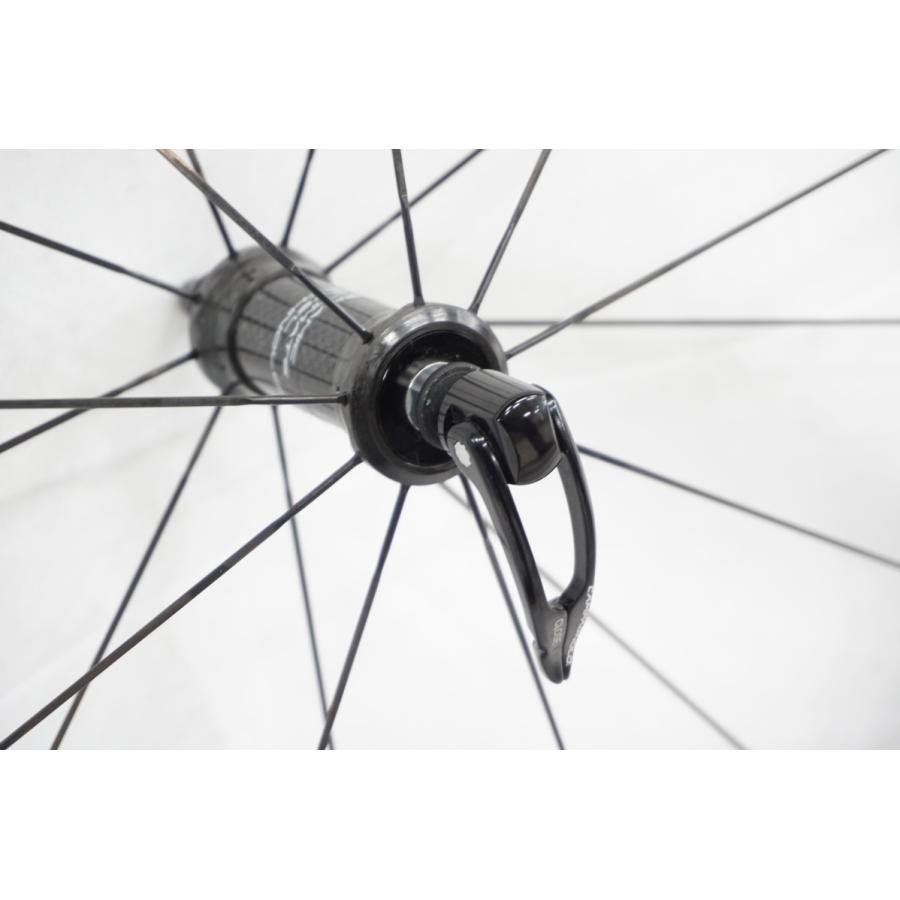 Campagnolo 【SALE】Campagnolo「カンパニョーロ」 BORA ULTRA Campagnolo 【SALE】Campagnolo「カンパニョーロ」 BORA ULTRA