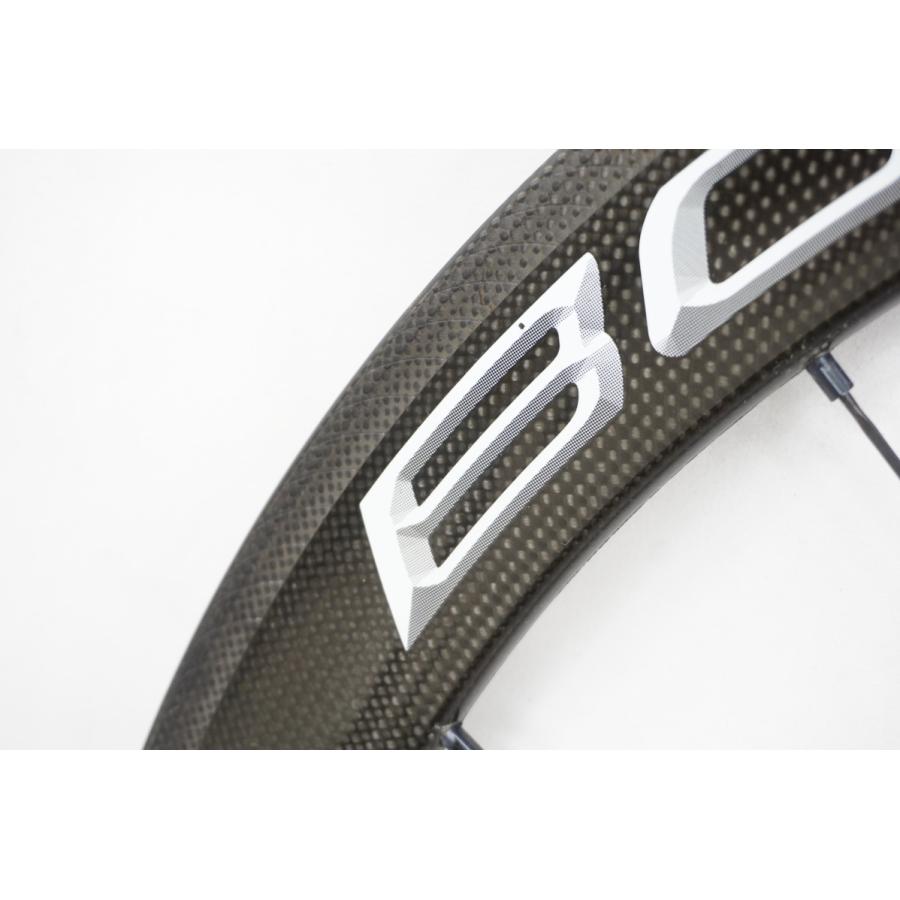 Campagnolo（カンパニョーロ） 【SALE】Campagnolo「カンパニョーロ 