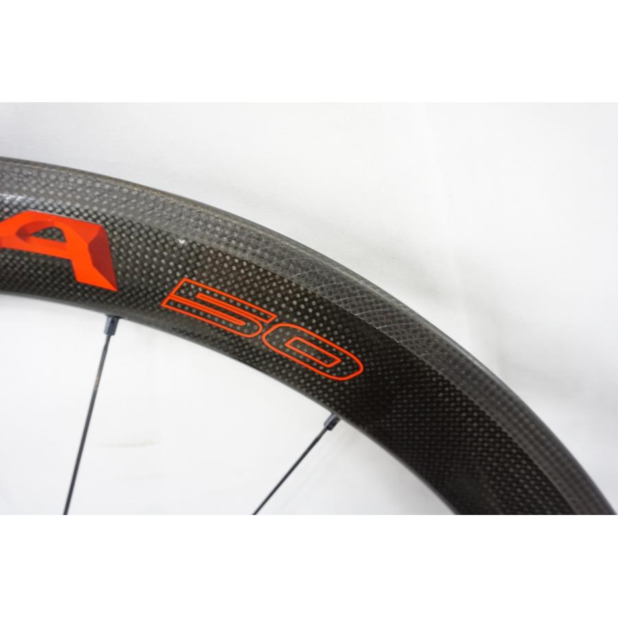 Campagnolo 【SALE】Campagnolo「カンパニョーロ」 BORA ULTRA Campagnolo 【SALE】Campagnolo「カンパニョーロ」 BORA ULTRA
