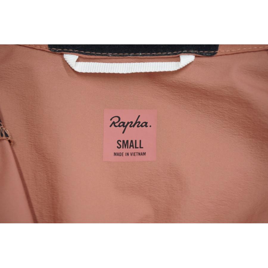 Rapha 「ラファ」 WOMEN'S CLASSIC WIND JACKET II WOMEN S Rapha 「ラファ」 WOMEN'S CLASSIC WIND JACKET II WOMEN S