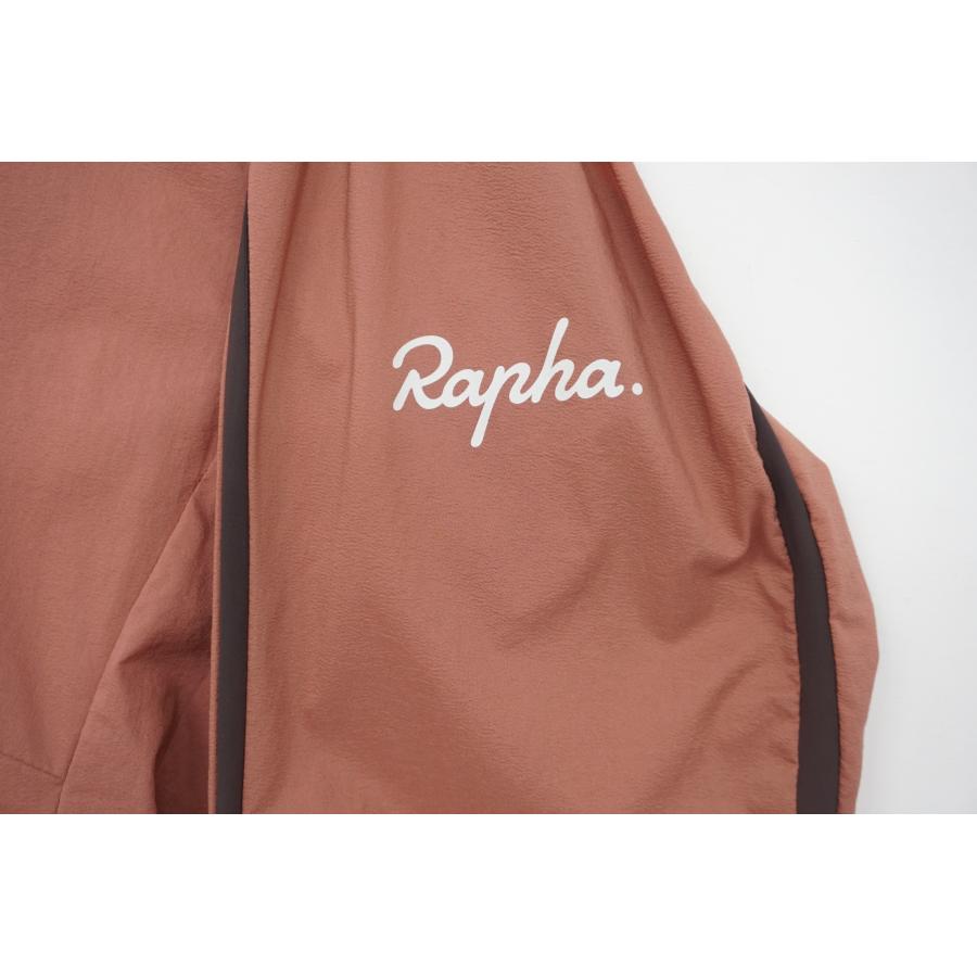 Rapha 「ラファ」 WOMEN'S CLASSIC WIND JACKET II WOMEN S Rapha 「ラファ」 WOMEN'S CLASSIC WIND JACKET II WOMEN S