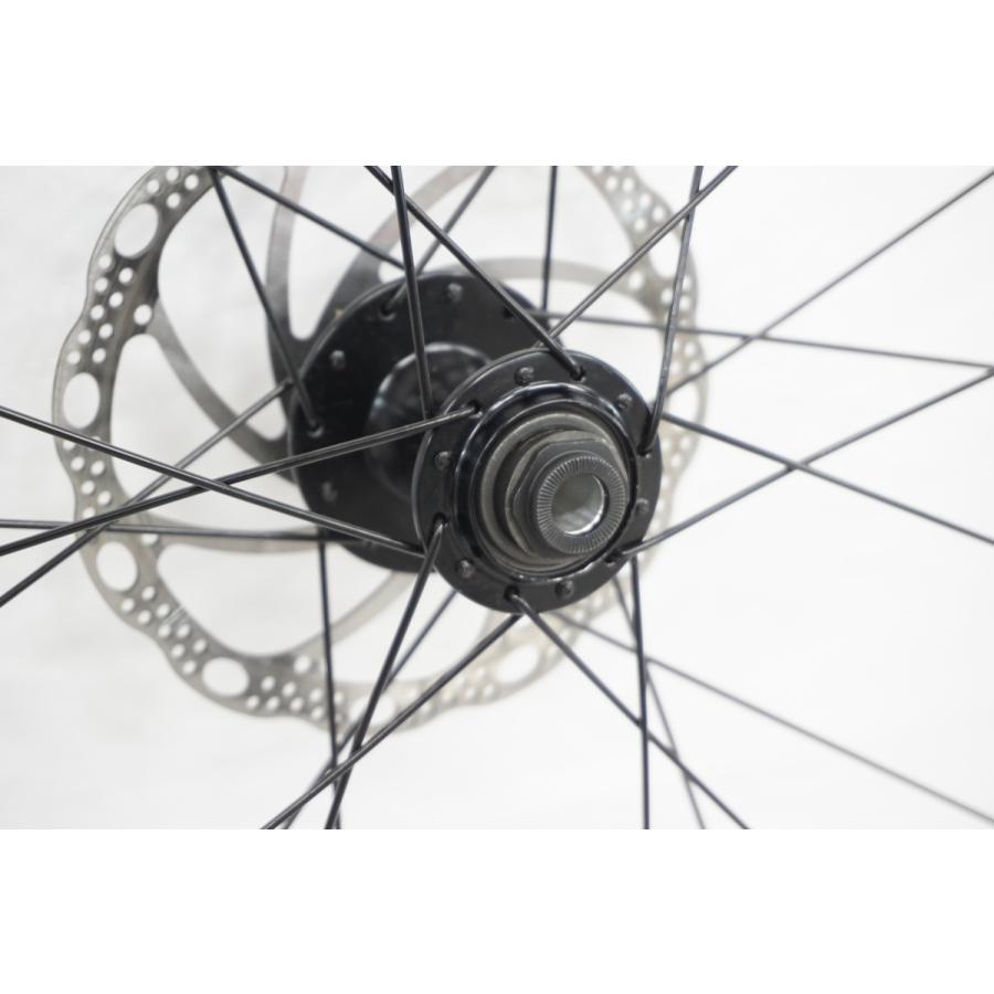 ボントレガー　パラダイム　TLR 新品未使用　　ホイール　値下げしました SHIMANO - ボントレガー パラダイム TLR 新品未使用 ホイール