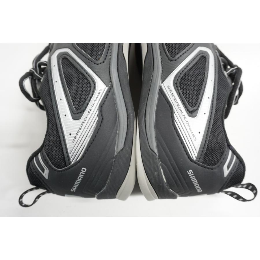 シマノ（SHIMANO） 【SALE】SHIMANO SH-CT40L シューズ / 阪急塚口店