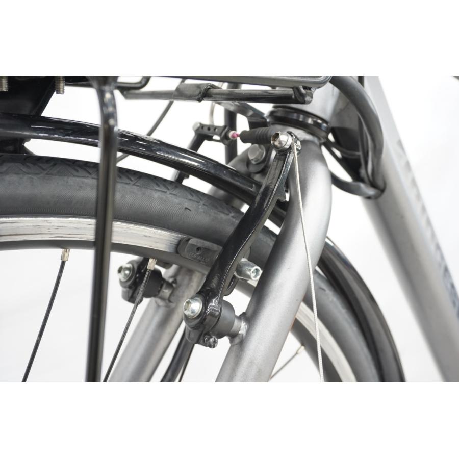 BRIDGESTONE 【SALE】BRIDGESTONE 「ブリヂストン」 TB1e TB7B41 BRIDGESTONE 【SALE】BRIDGESTONE 「ブリヂストン」 TB1e TB7B41