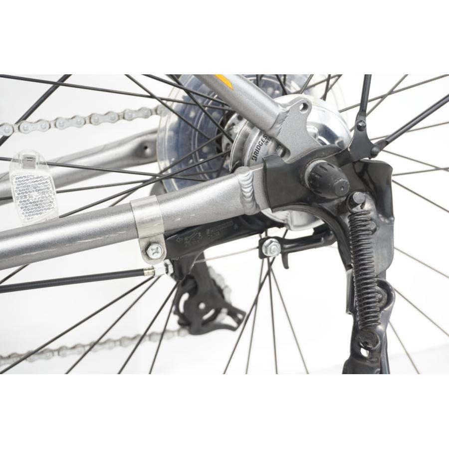 BRIDGESTONE 【SALE】BRIDGESTONE 「ブリヂストン」 TB1e TB7B41 BRIDGESTONE 【SALE】BRIDGESTONE 「ブリヂストン」 TB1e TB7B41