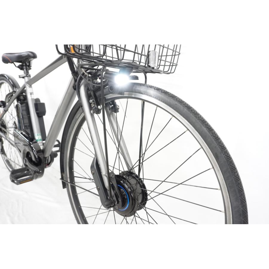 BRIDGESTONE 【SALE】BRIDGESTONE 「ブリヂストン」 TB1e TB7B41 BRIDGESTONE 【SALE】BRIDGESTONE 「ブリヂストン」 TB1e TB7B41