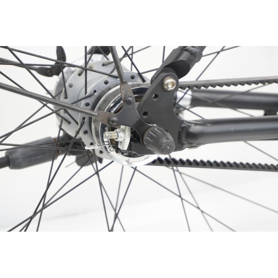 BRIDGESTONE（ブリヂストン） ORDINA F5B NF5B48 2018年モデル クロス 
