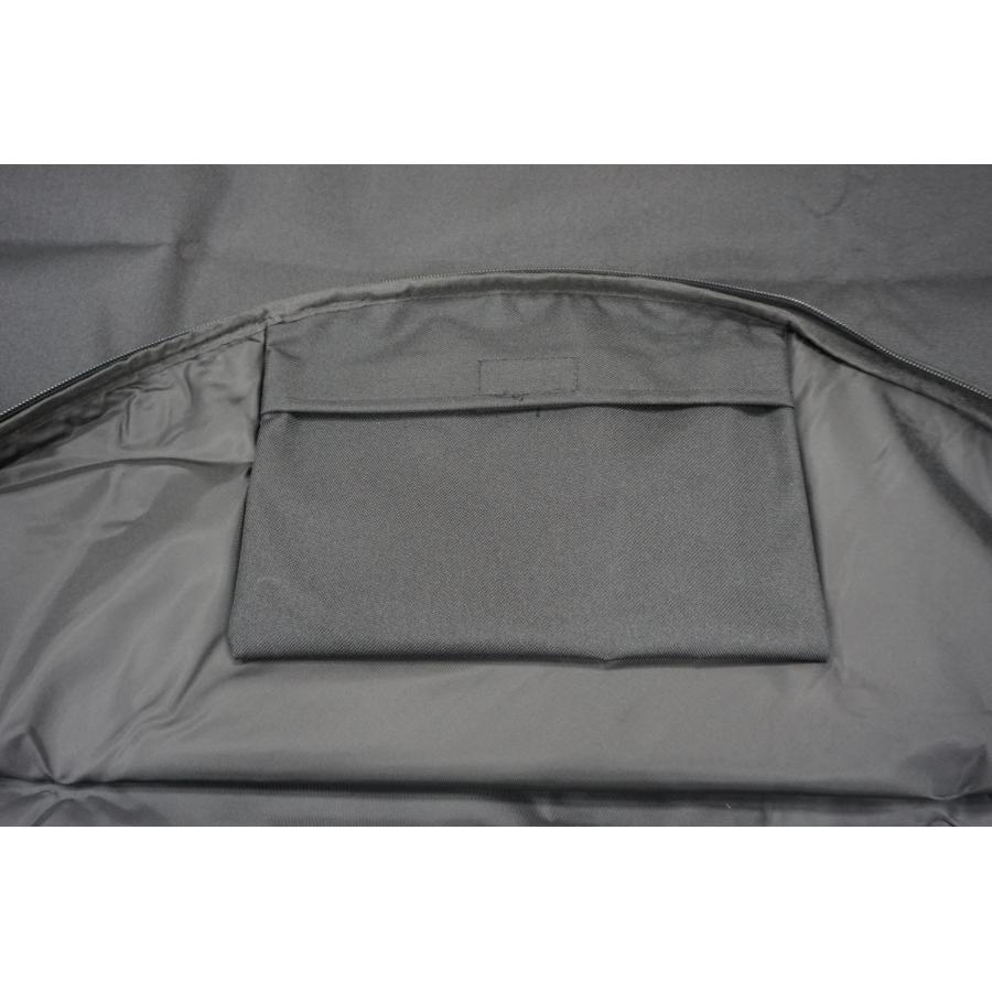 SALE】MAVIC 「マビック」 ROAD WHEEL BAG 16 ホイールバッグセット