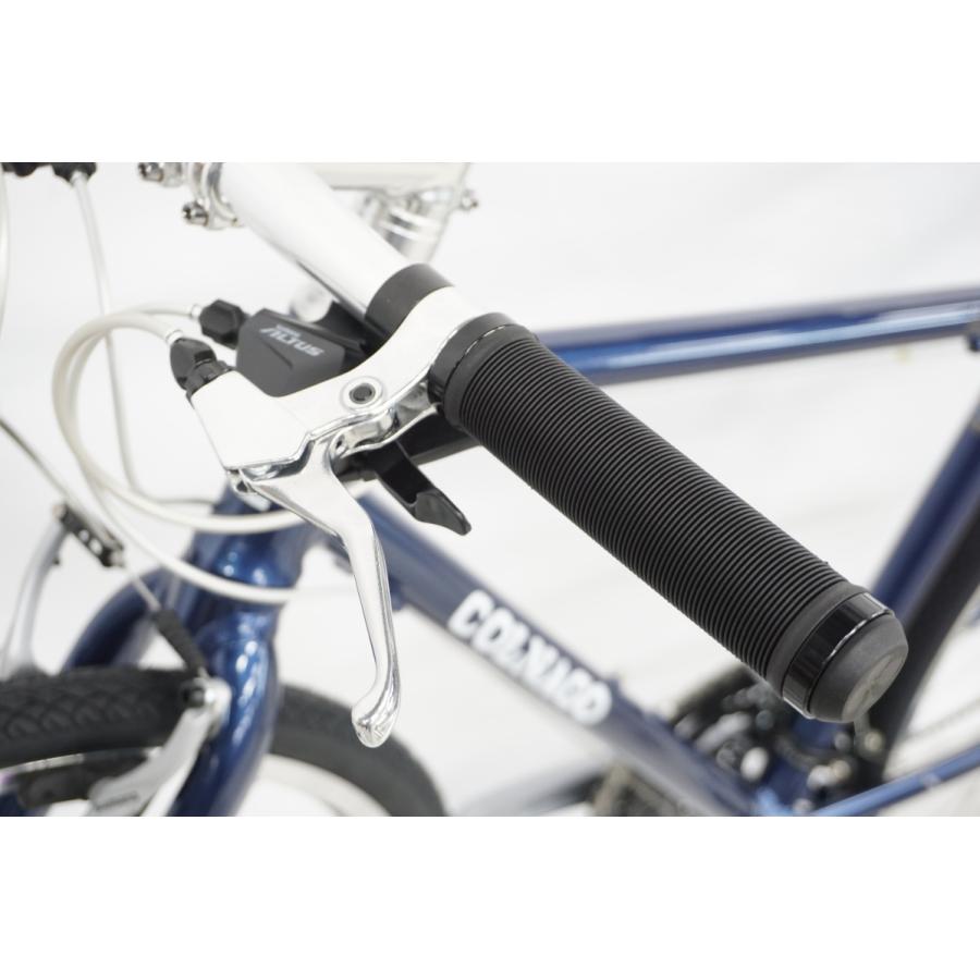 COLNAGO（コルナゴ） 【SALE】COLNAGO EPOCA 2022年モデル クロス
