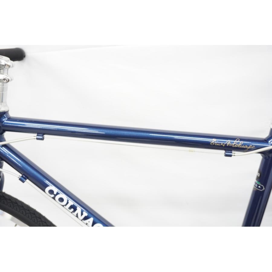 COLNAGO（コルナゴ） 【SALE】COLNAGO EPOCA 2022年モデル クロス