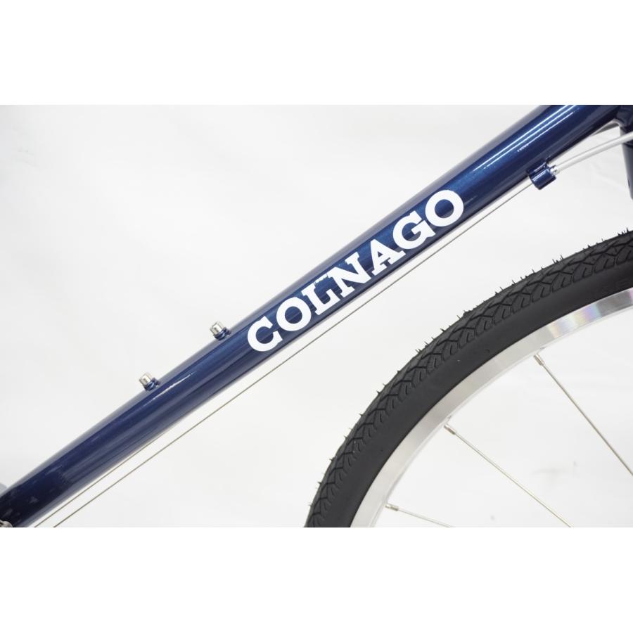COLNAGO（コルナゴ） 【SALE】COLNAGO EPOCA 2022年モデル クロス