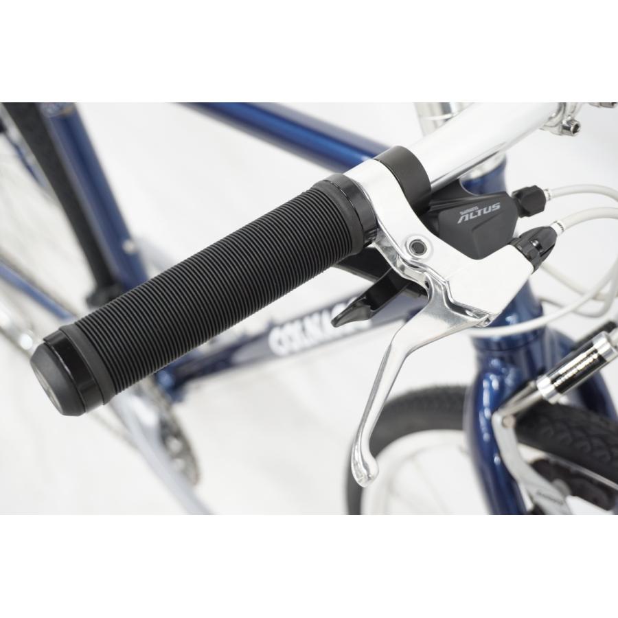 COLNAGO（コルナゴ） 【SALE】COLNAGO EPOCA 2022年モデル クロス
