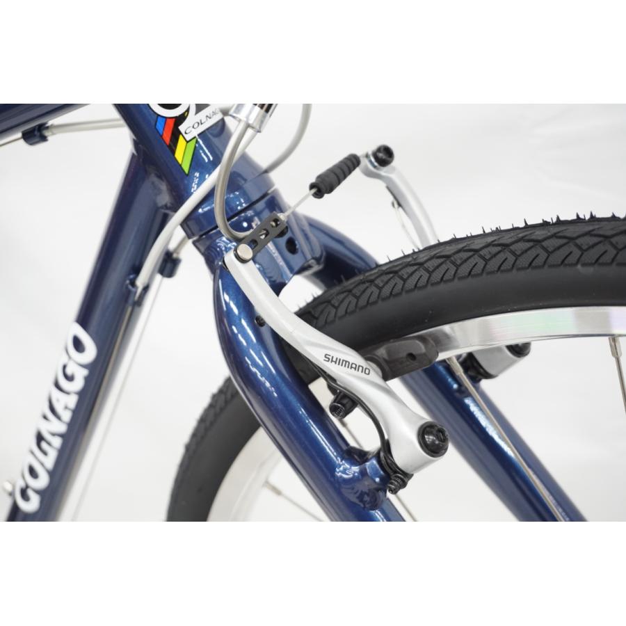 COLNAGO（コルナゴ） 【SALE】COLNAGO EPOCA 2022年モデル クロス