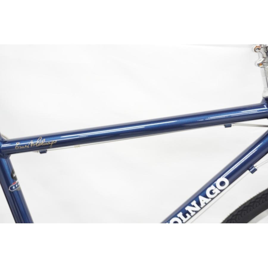 COLNAGO（コルナゴ） 【SALE】COLNAGO EPOCA 2022年モデル クロス